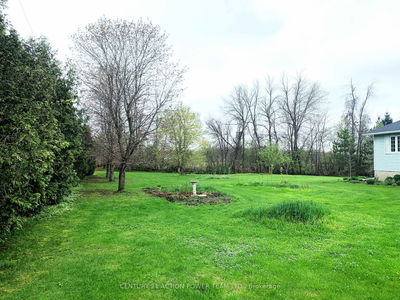 10071 MCINTYRE Rd, North Dundas - North Dundas (Mountain) Twp image-0-3