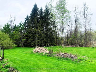 10071 MCINTYRE Rd, North Dundas - North Dundas (Mountain) Twp image-0-4