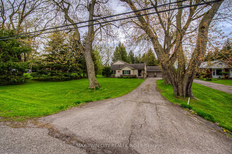 145 Riverbank Dr, Cambridge -  image-0-0