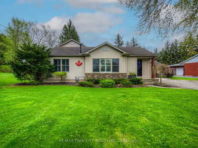 145 Riverbank Dr, Cambridge -  image-0-1