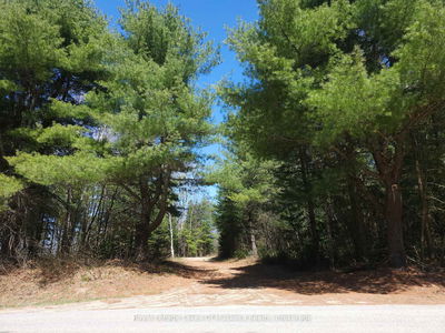  OLD MUSKOKA Rd, Perry - Emsdale