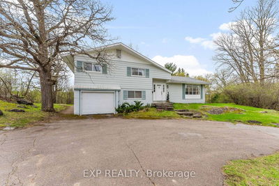 301 Opeongo Rd, Renfrew - Renfrew image-0-1