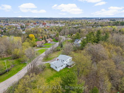 301 Opeongo Rd, Renfrew - Renfrew image-0-4
