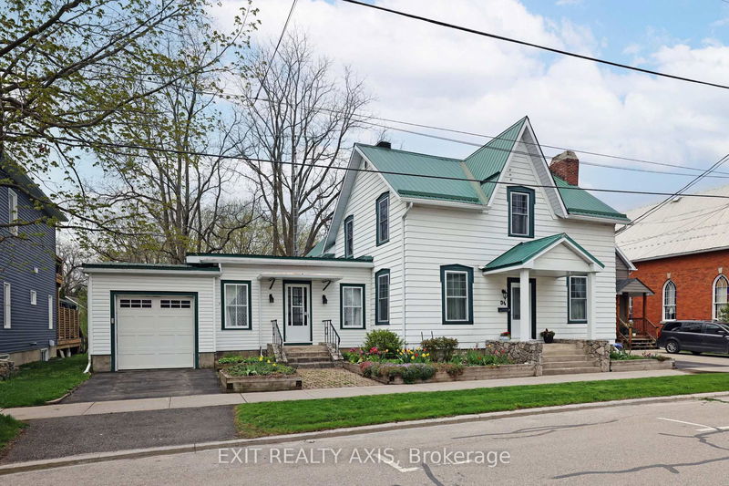 34 Church St, Westport - Westport image-0-0