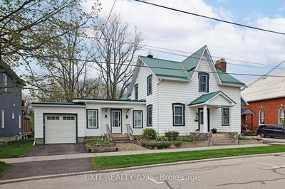 34 Church St, Westport - Westport