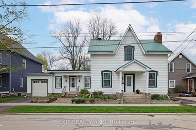 34 Church St, Westport - Westport image-0-1