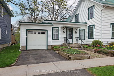 34 Church St, Westport - Westport image-0-2
