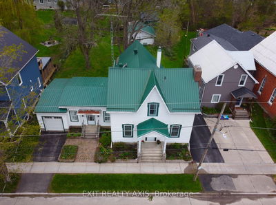 34 Church St, Westport - Westport image-0-3