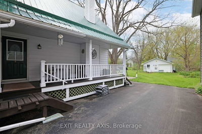 34 Church St, Westport - Westport image-0-4