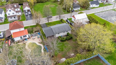 83 Elgin St, North Glengarry - Alexandria image-0-3