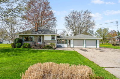 11692 Burnaby Rd, Wainfleet - Marshville/Winger image-0-1