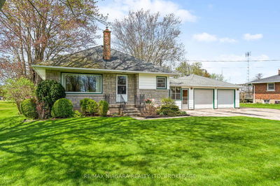 11692 Burnaby Rd, Wainfleet - Marshville/Winger image-0-2