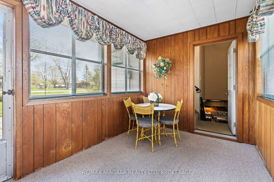 11692 Burnaby Rd, Wainfleet - Marshville/Winger image-0-3