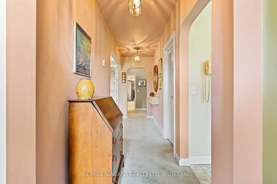 11692 Burnaby Rd, Wainfleet - Marshville/Winger image-0-4
