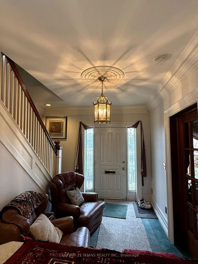 257 St Clair St, Chatham-Kent - Chatham