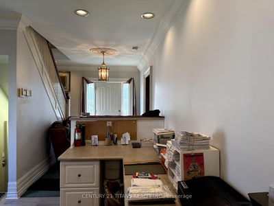 257 St Clair St, Chatham-Kent - Chatham image-0-1