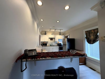 257 St Clair St, Chatham-Kent - Chatham image-0-2