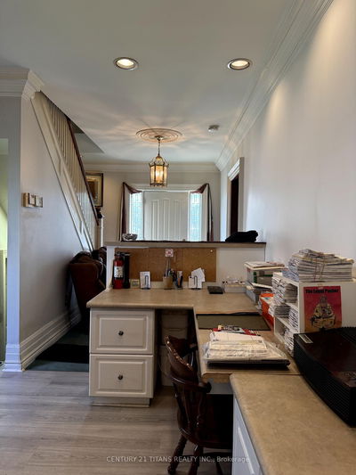 257 St Clair St, Chatham-Kent - Chatham image-0-3