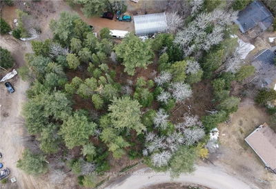 00 OLD MUSKOKA Rd, Perry - Emsdale