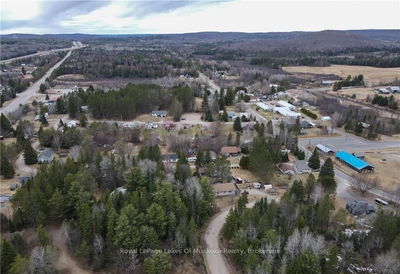00 OLD MUSKOKA Rd, Perry - Emsdale image-0-3