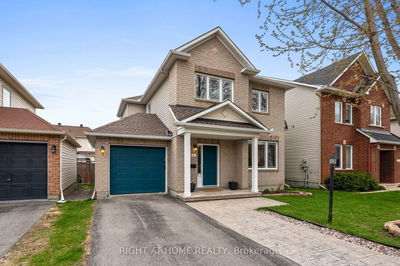 61 Sunvale Way, Ottawa - Barrhaven East image-0-1
