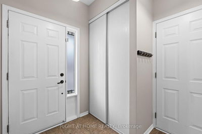 61 Sunvale Way, Ottawa - Barrhaven East image-0-3