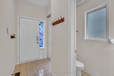 11 San Remo Private, Ottawa - Riverview Park image-0-1