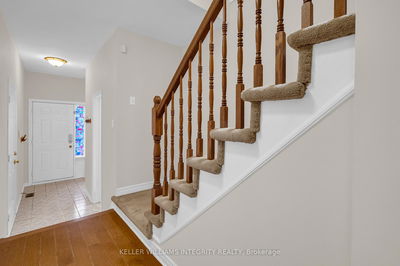 11 San Remo Private, Ottawa - Riverview Park image-0-4