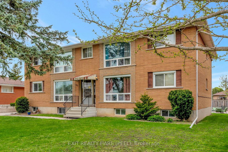 52 Hampton St, Brantford, N3S 4K8 | Image 3