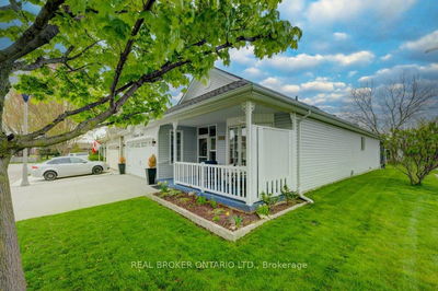 9 Balsam Tr, Norfolk - Port Rowan image-0-2