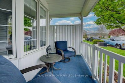9 Balsam Tr, Norfolk - Port Rowan image-0-3