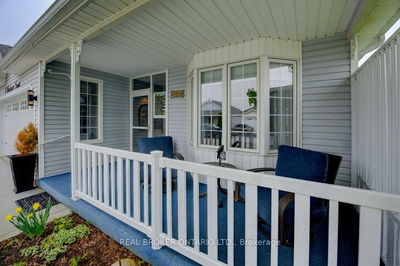 9 Balsam Tr, Norfolk - Port Rowan image-0-4