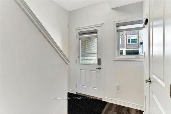 575 Woodward Avenue