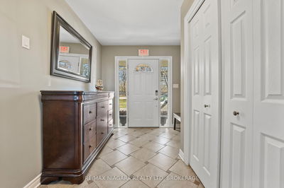 375 MISSISSAUGA St, Niagara-on-the-Lake - Town image-0-3