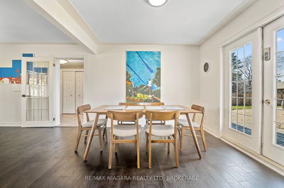 375 MISSISSAUGA St, Niagara-on-the-Lake - Town image-0-4