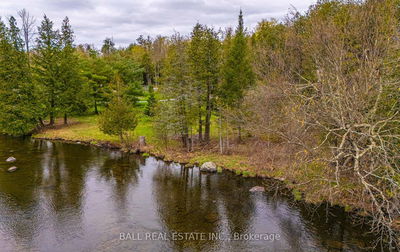 513 Sawmill Rd, Douro-Dummer - Rural Douro-Dummer image-0-2