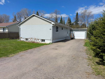 42 Sprucedale St, Highlands East - Bicroft Ward