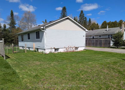 42 Sprucedale St, Highlands East - Bicroft Ward image-0-1
