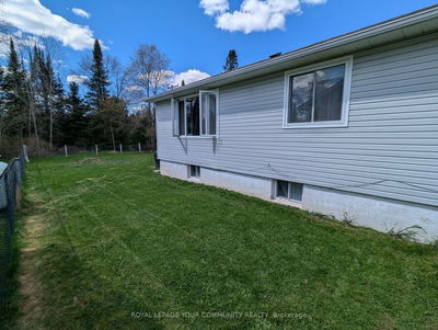 42 Sprucedale St, Highlands East - Bicroft Ward image-0-2