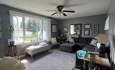 42 Sprucedale St, Highlands East - Bicroft Ward image-0-3