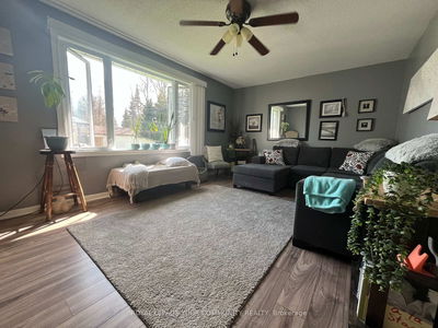 42 Sprucedale St, Highlands East - Bicroft Ward image-0-4