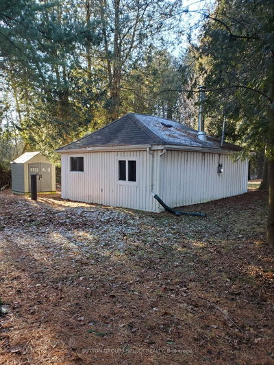 20 Durham St, Cramahe - Rural Cramahe image-0-4
