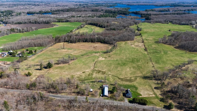 77 Lakeshore Rd, McKellar - McKellar image-0-0