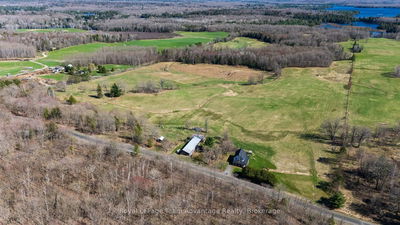 77 Lakeshore Rd, McKellar - McKellar image-0-2