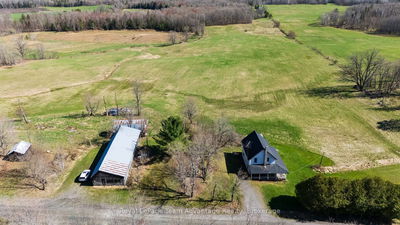 77 Lakeshore Rd, McKellar - McKellar image-0-3