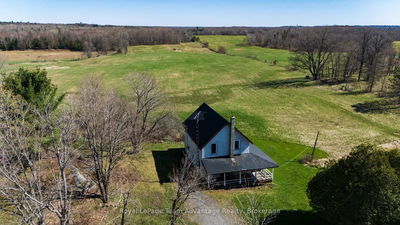 77 Lakeshore Rd, McKellar - McKellar image-0-4