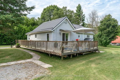 3191 County Rd 10, Prince Edward County - South Marysburg Ward image-0-1