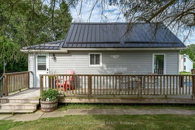 3191 County Rd 10, Prince Edward County - South Marysburg Ward image-0-4