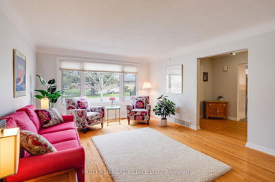 600 Tillbury West Ave, Ottawa - McKellar/Highland image-0-3