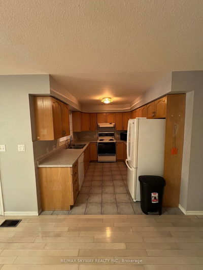 Unit 2 — 570 West St, Brantford -  image-0-1